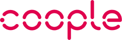 coople-logo-primary