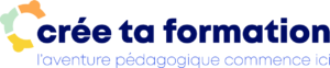 creetaformation-logo-baseline
